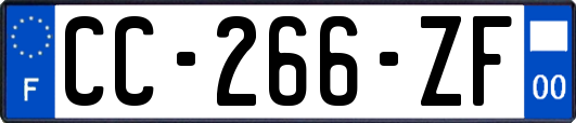 CC-266-ZF