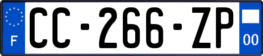 CC-266-ZP