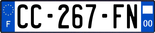 CC-267-FN