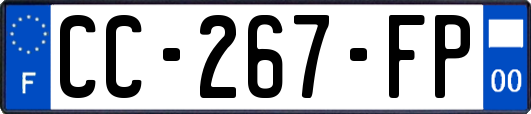 CC-267-FP