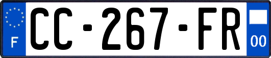 CC-267-FR