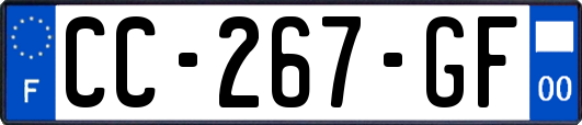 CC-267-GF