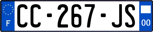 CC-267-JS