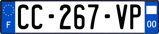 CC-267-VP