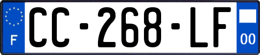 CC-268-LF