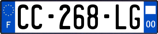 CC-268-LG