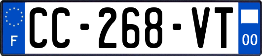 CC-268-VT