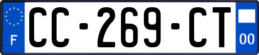 CC-269-CT