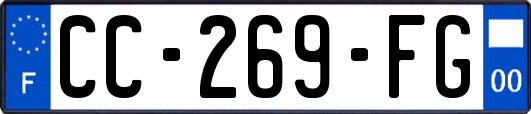 CC-269-FG