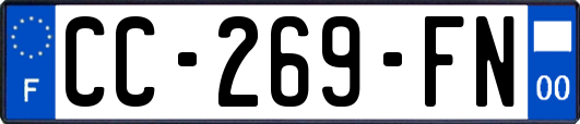 CC-269-FN