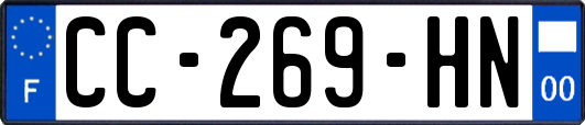 CC-269-HN