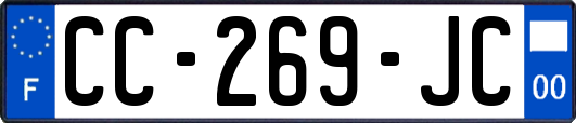 CC-269-JC