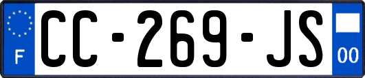 CC-269-JS