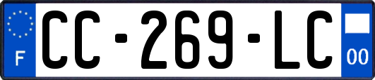 CC-269-LC