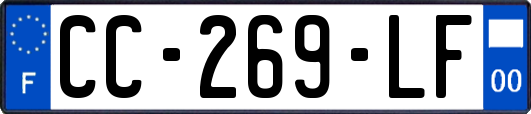 CC-269-LF