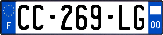 CC-269-LG