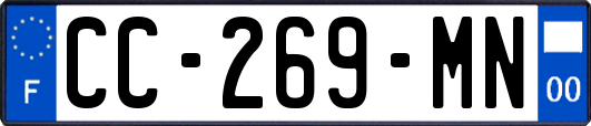 CC-269-MN