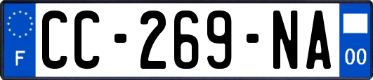 CC-269-NA