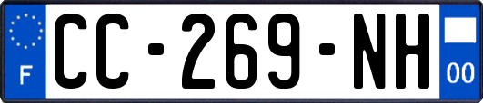CC-269-NH