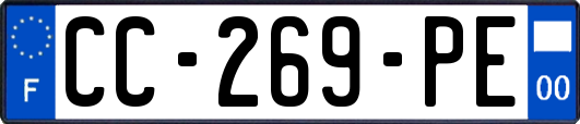 CC-269-PE