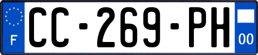 CC-269-PH