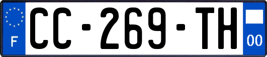 CC-269-TH
