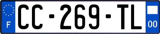 CC-269-TL