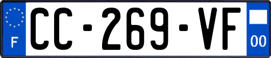 CC-269-VF