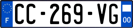 CC-269-VG