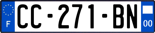 CC-271-BN