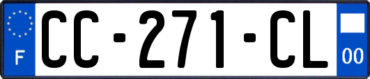 CC-271-CL