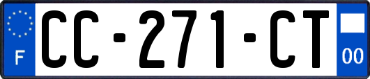 CC-271-CT