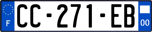 CC-271-EB