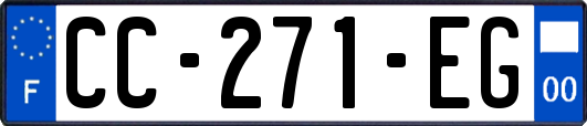 CC-271-EG