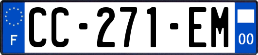 CC-271-EM