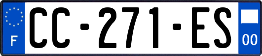 CC-271-ES