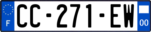 CC-271-EW