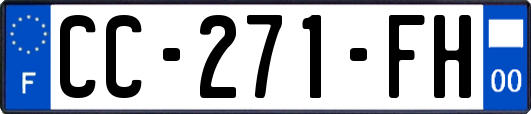 CC-271-FH