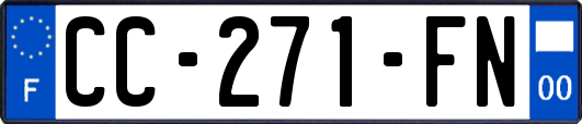CC-271-FN
