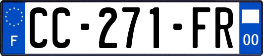 CC-271-FR