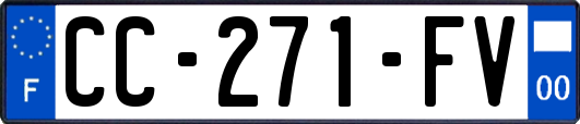 CC-271-FV