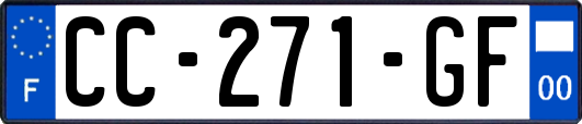 CC-271-GF