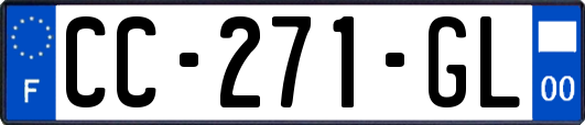 CC-271-GL