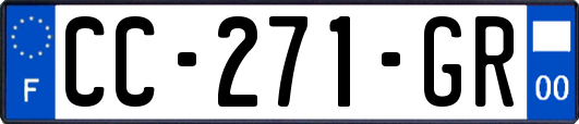 CC-271-GR
