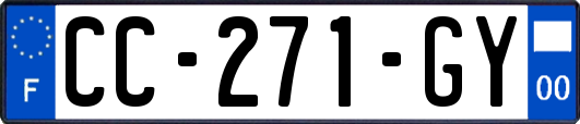 CC-271-GY