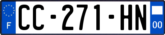 CC-271-HN