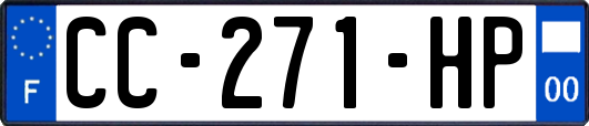 CC-271-HP
