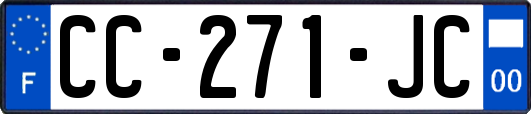 CC-271-JC