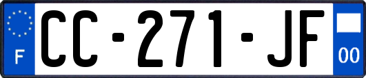 CC-271-JF