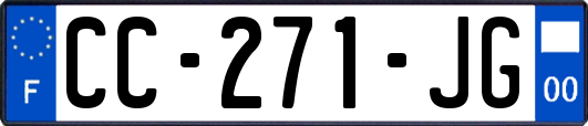 CC-271-JG